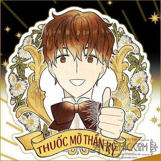 Tôi Đã Cướp Mất Đêm Đầu Tiên Của Nam Chính Chapter 103 trang 25