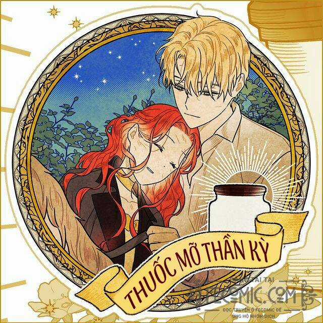 Tôi Đã Cướp Mất Đêm Đầu Tiên Của Nam Chính Chapter 103 trang 26