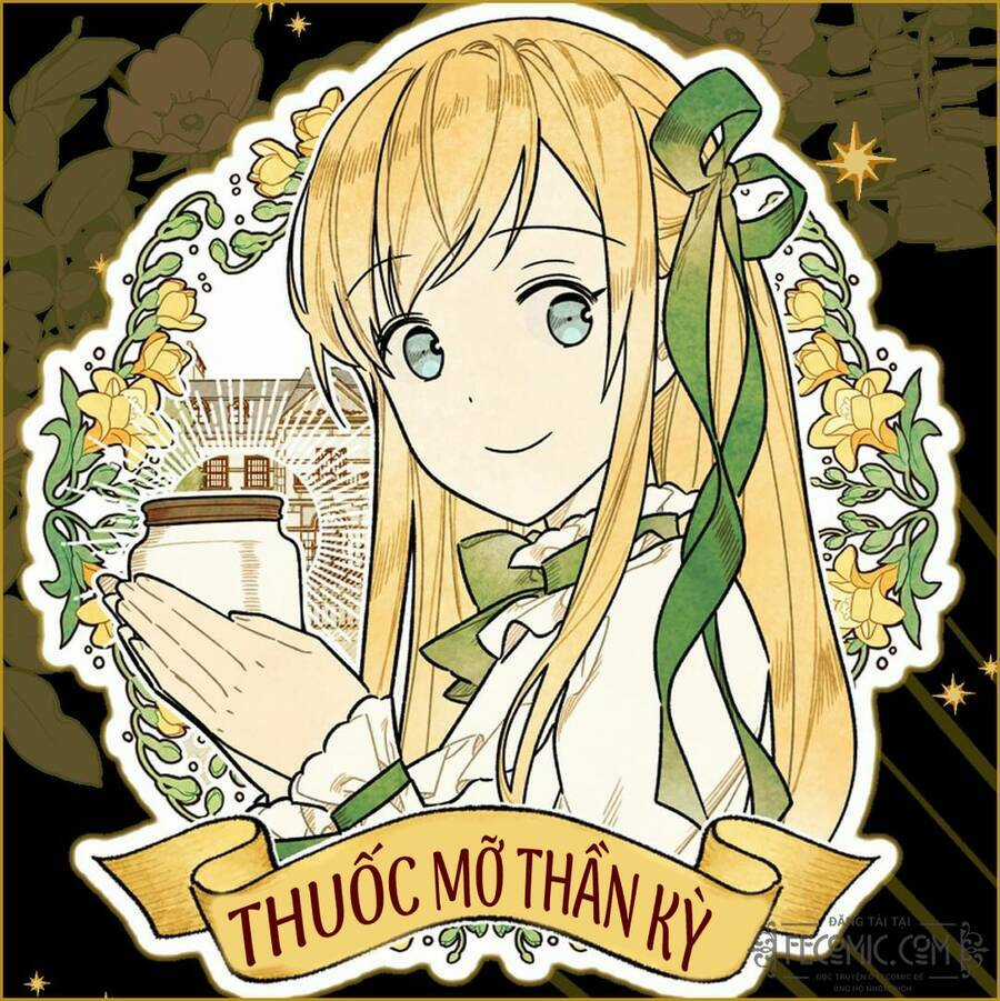 Tôi Đã Cướp Mất Đêm Đầu Tiên Của Nam Chính Chapter 103 trang 27