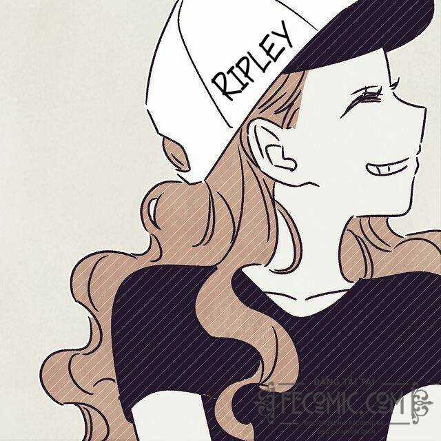 Tôi Đã Cướp Mất Đêm Đầu Tiên Của Nam Chính Chapter 103 trang 28