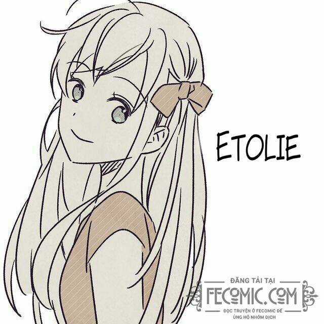 Tôi Đã Cướp Mất Đêm Đầu Tiên Của Nam Chính Chapter 103 trang 29