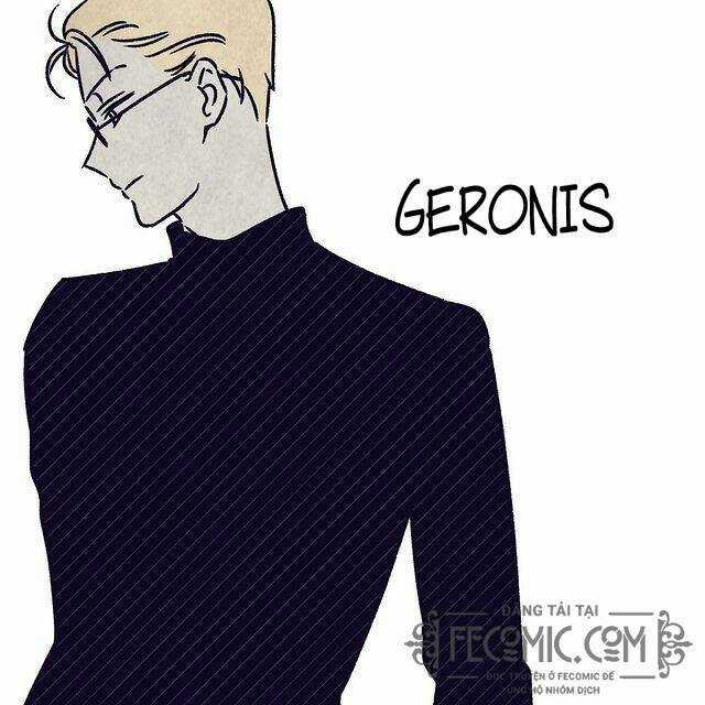 Tôi Đã Cướp Mất Đêm Đầu Tiên Của Nam Chính Chapter 103 trang 30