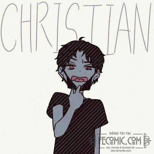 Tôi Đã Cướp Mất Đêm Đầu Tiên Của Nam Chính Chapter 103 trang 31