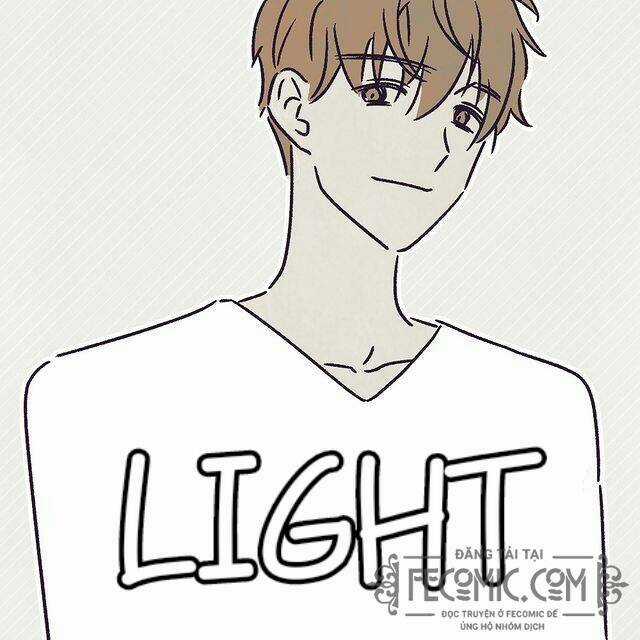 Tôi Đã Cướp Mất Đêm Đầu Tiên Của Nam Chính Chapter 103 trang 33