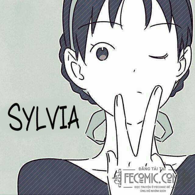 Tôi Đã Cướp Mất Đêm Đầu Tiên Của Nam Chính Chapter 103 trang 34