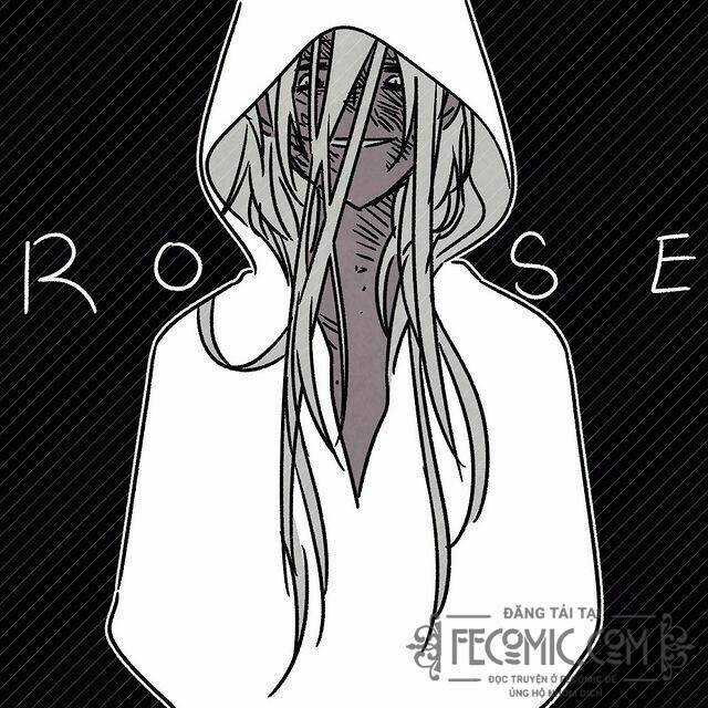 Tôi Đã Cướp Mất Đêm Đầu Tiên Của Nam Chính Chapter 103 trang 35