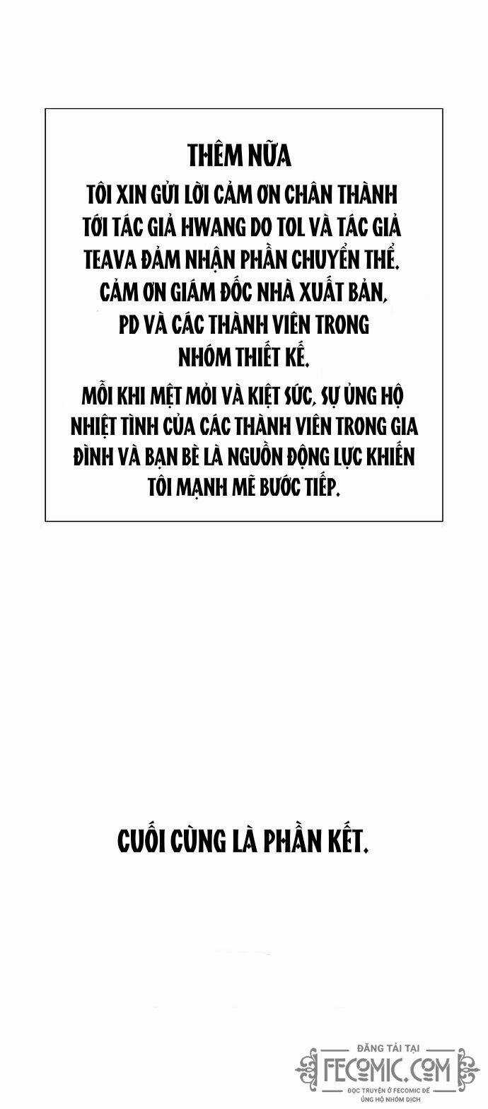 Tôi Đã Cướp Mất Đêm Đầu Tiên Của Nam Chính Chapter 104 trang 24