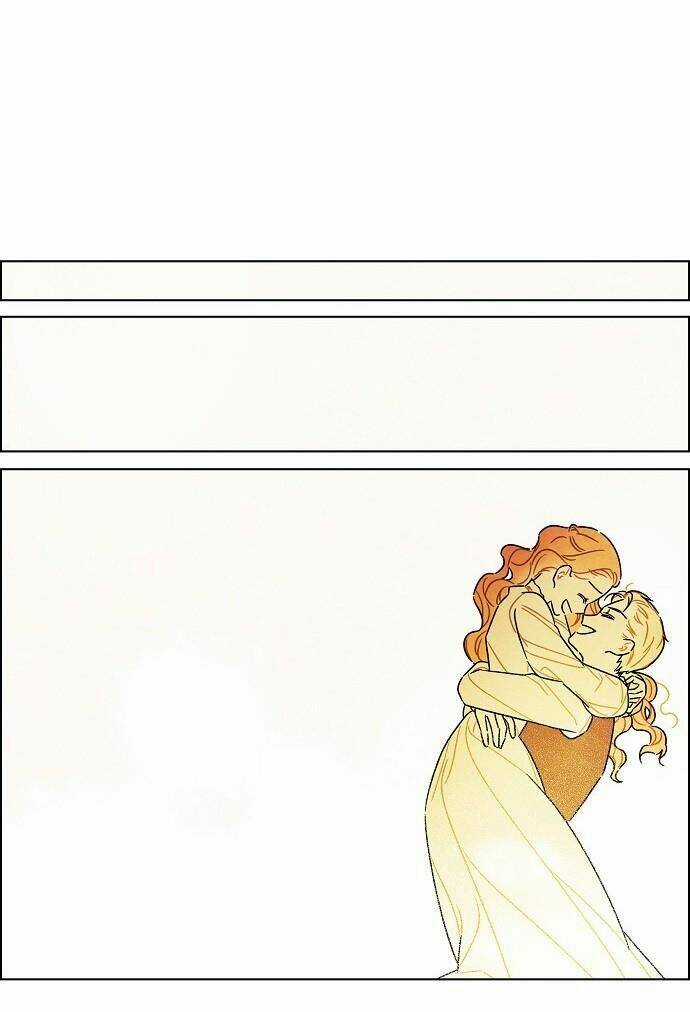 Tôi Đã Cướp Mất Đêm Đầu Tiên Của Nam Chính Chapter 104 trang 25