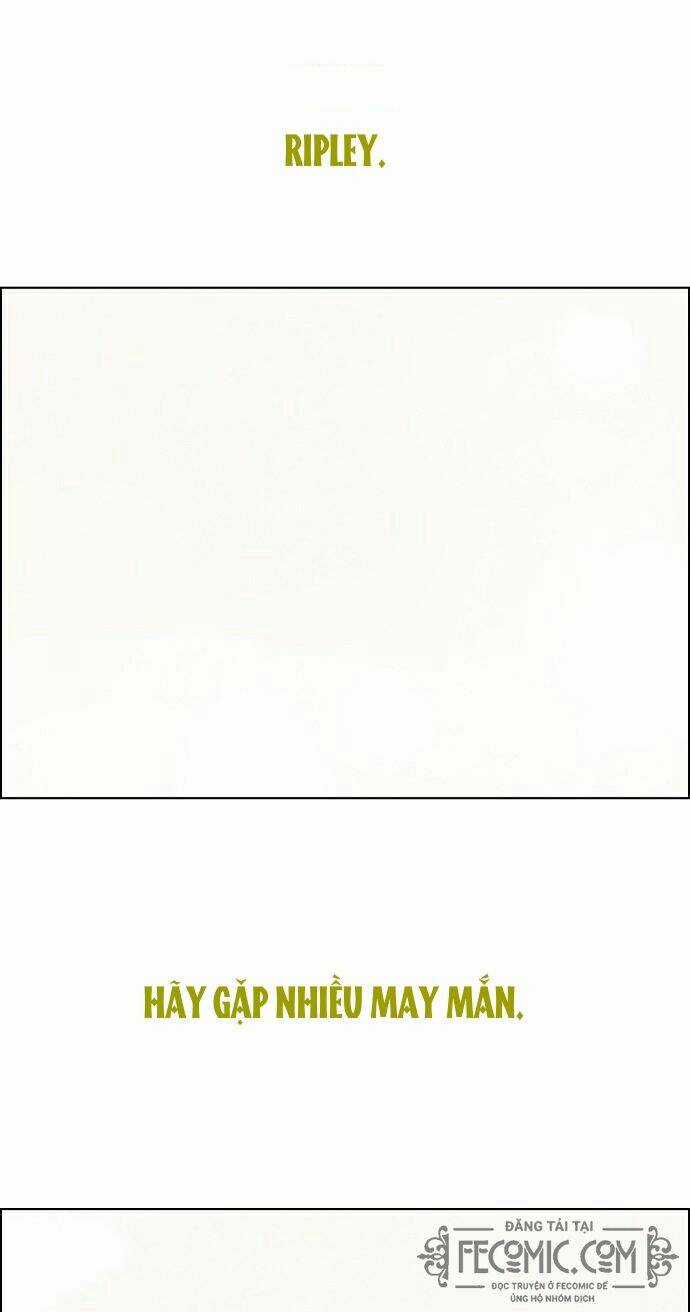 Tôi Đã Cướp Mất Đêm Đầu Tiên Của Nam Chính Chapter 104 trang 30