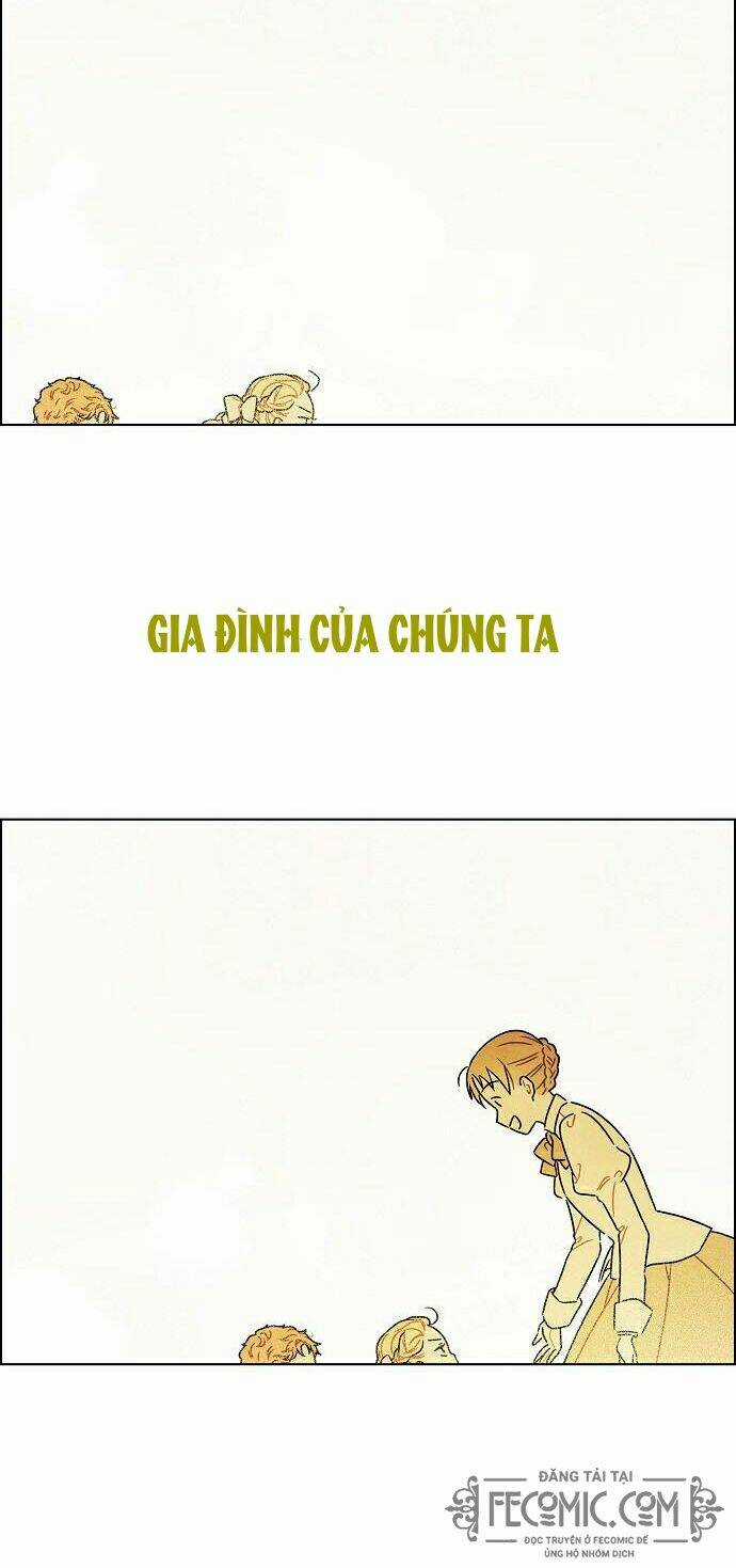 Tôi Đã Cướp Mất Đêm Đầu Tiên Của Nam Chính Chapter 104 trang 31