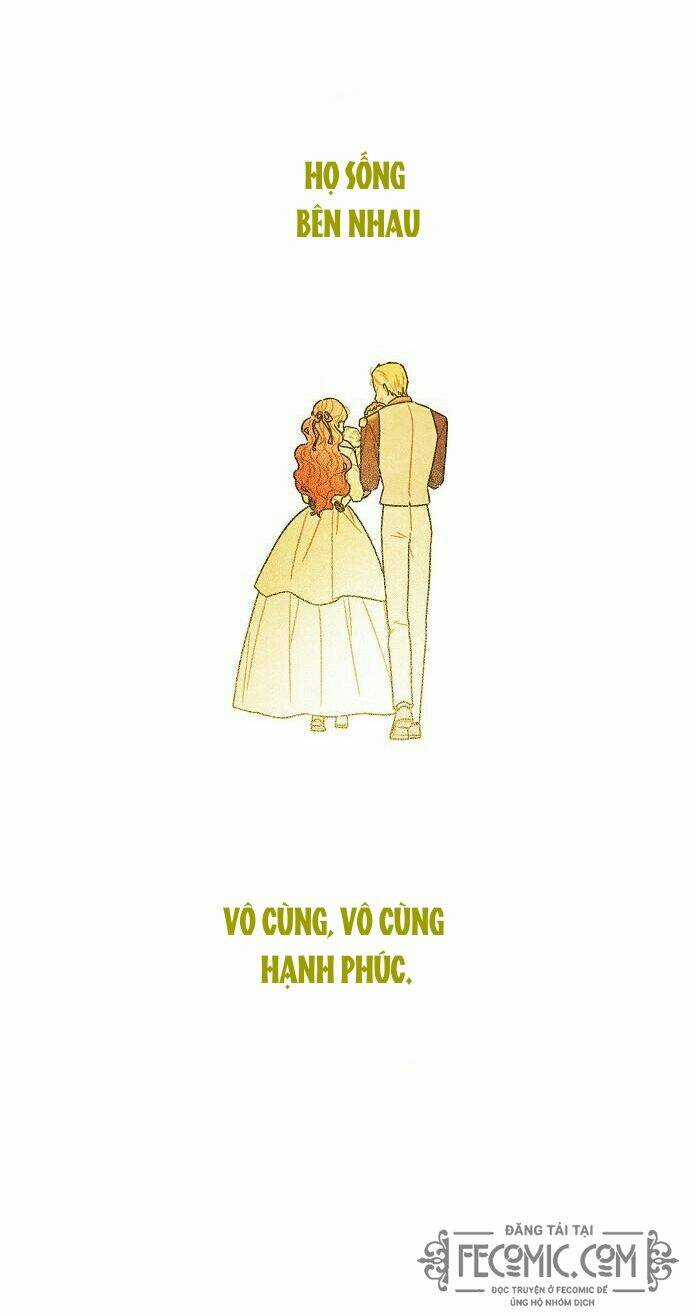 Tôi Đã Cướp Mất Đêm Đầu Tiên Của Nam Chính Chapter 104 trang 39