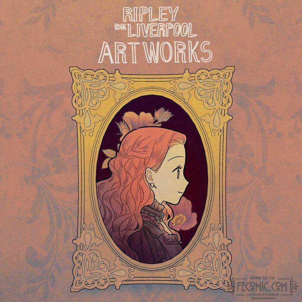 Tôi Đã Cướp Mất Đêm Đầu Tiên Của Nam Chính Chapter 104 trang 46