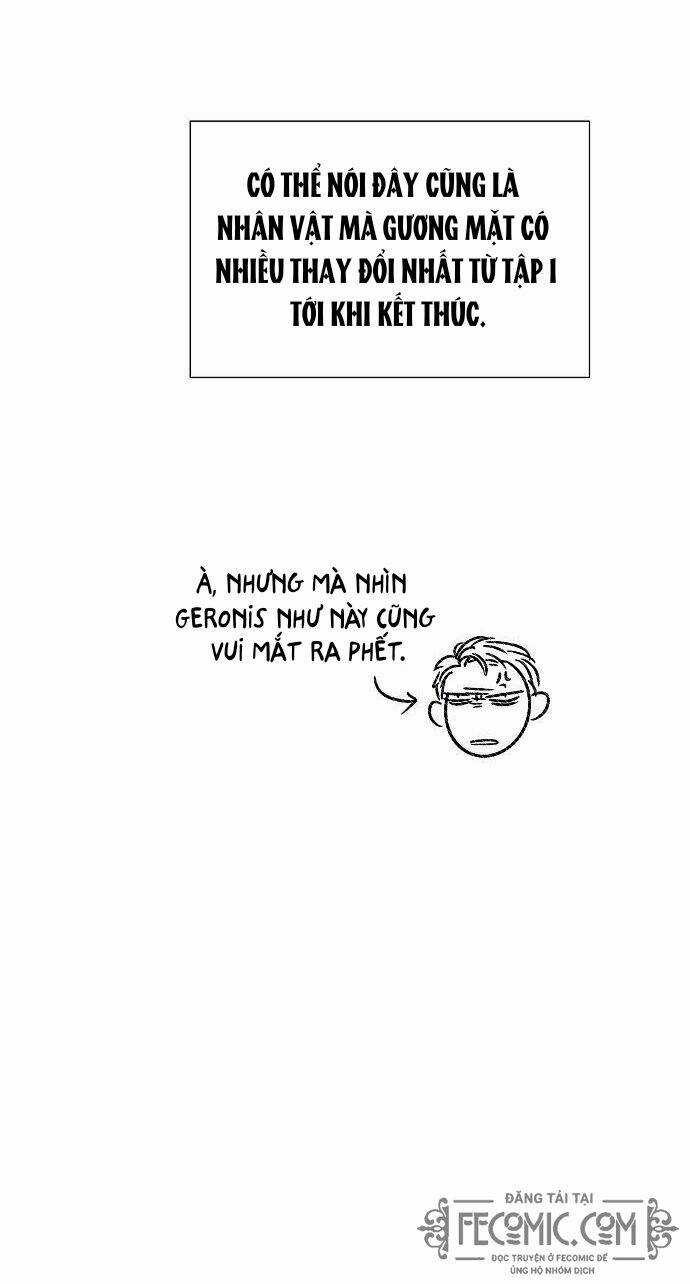 Tôi Đã Cướp Mất Đêm Đầu Tiên Của Nam Chính Chapter 104 trang 6