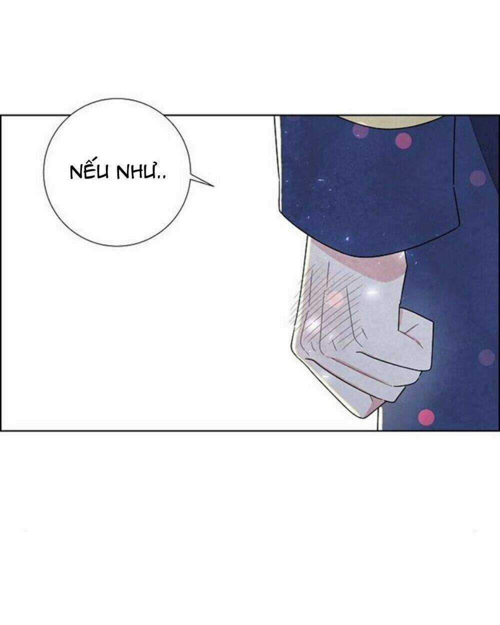 Tôi Đã Cướp Mất Đêm Đầu Tiên Của Nam Chính Chapter 11 trang 10