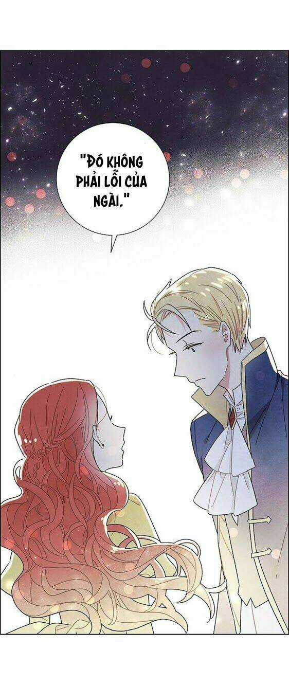 Tôi Đã Cướp Mất Đêm Đầu Tiên Của Nam Chính Chapter 11 trang 15