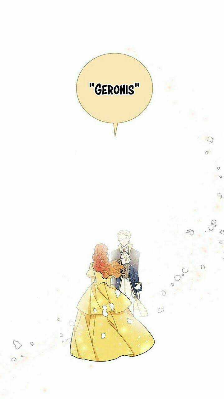 Tôi Đã Cướp Mất Đêm Đầu Tiên Của Nam Chính Chapter 11 trang 16