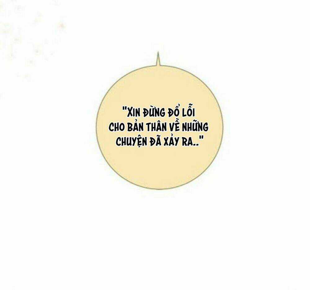 Tôi Đã Cướp Mất Đêm Đầu Tiên Của Nam Chính Chapter 11 trang 17