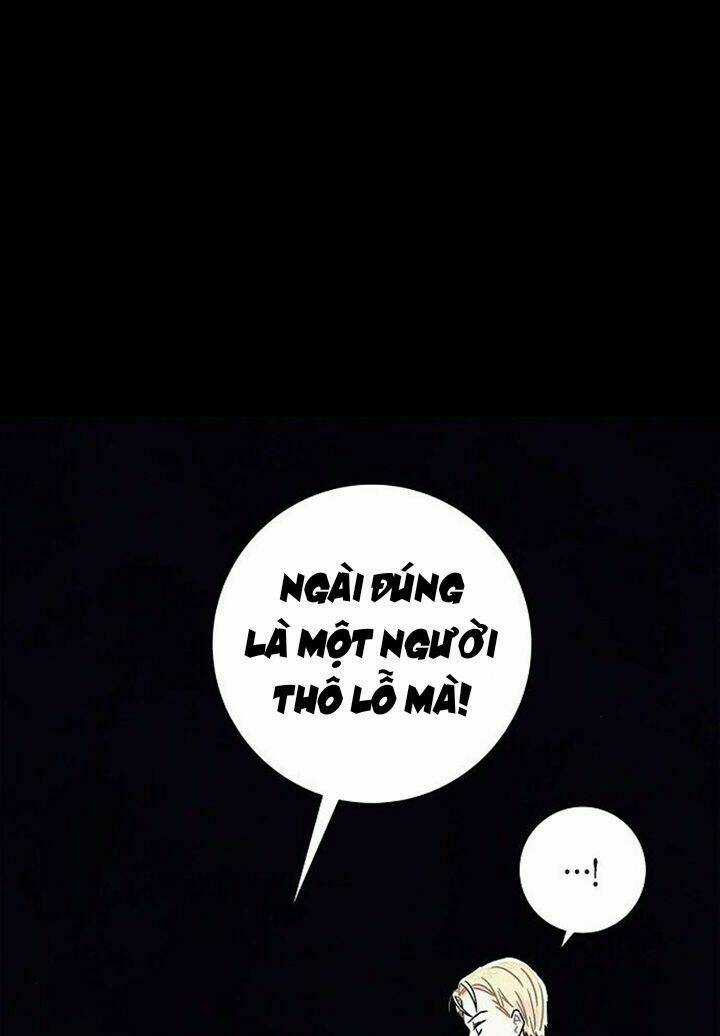 Tôi Đã Cướp Mất Đêm Đầu Tiên Của Nam Chính Chapter 11 trang 2