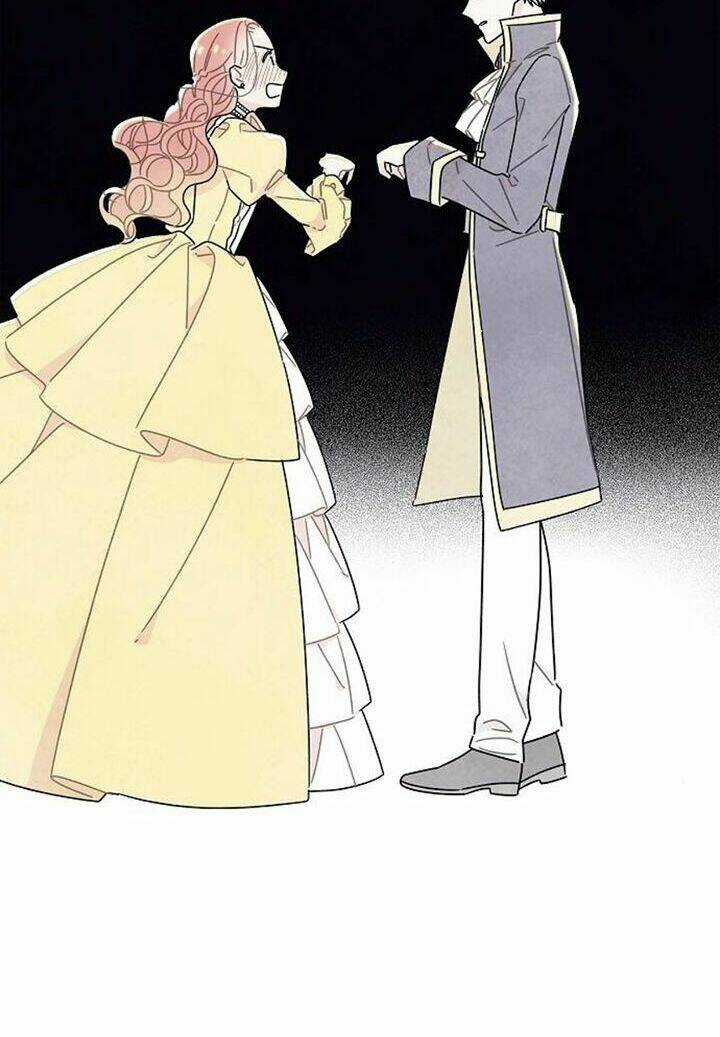 Tôi Đã Cướp Mất Đêm Đầu Tiên Của Nam Chính Chapter 11 trang 3