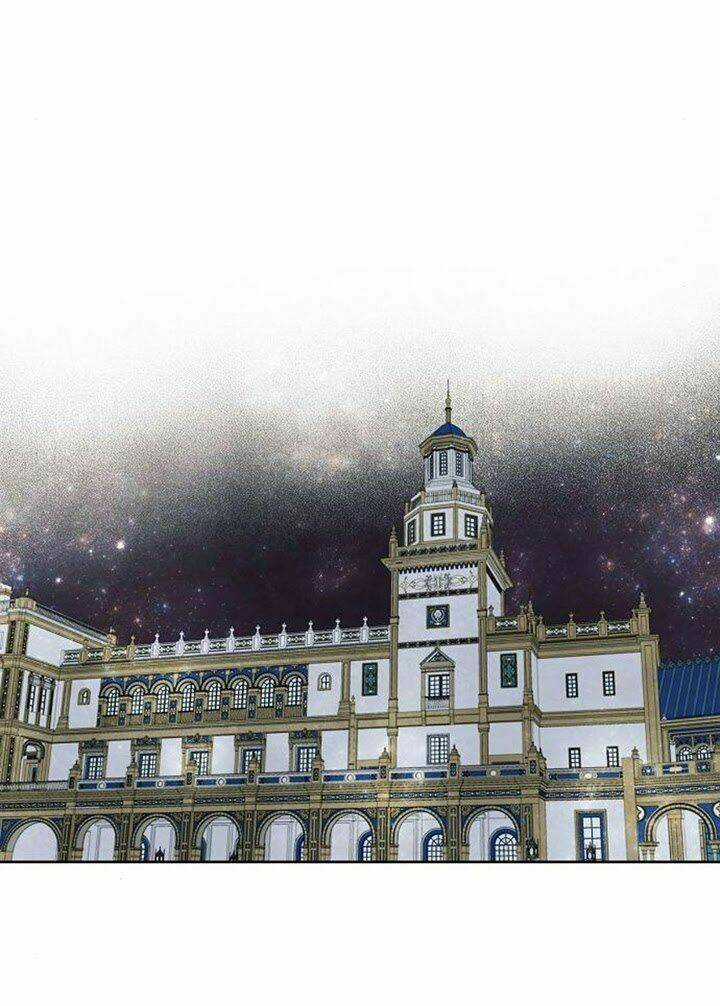 Tôi Đã Cướp Mất Đêm Đầu Tiên Của Nam Chính Chapter 11 trang 32