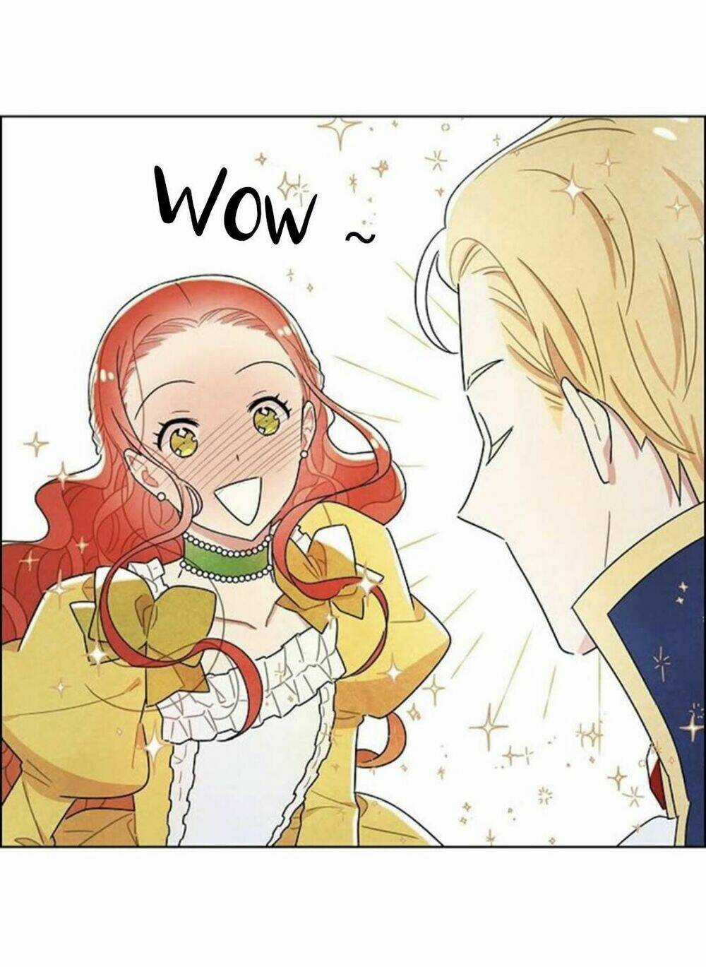 Tôi Đã Cướp Mất Đêm Đầu Tiên Của Nam Chính Chapter 11 trang 43