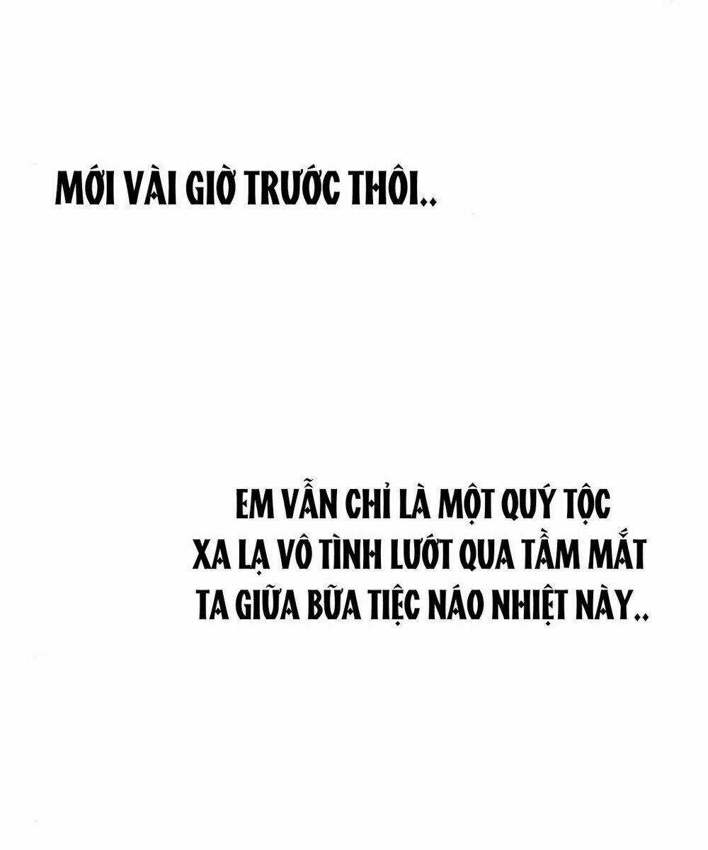 Tôi Đã Cướp Mất Đêm Đầu Tiên Của Nam Chính Chapter 11 trang 59