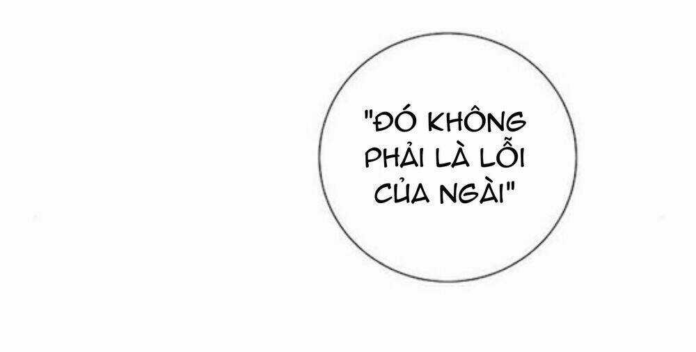 Tôi Đã Cướp Mất Đêm Đầu Tiên Của Nam Chính Chapter 11 trang 66