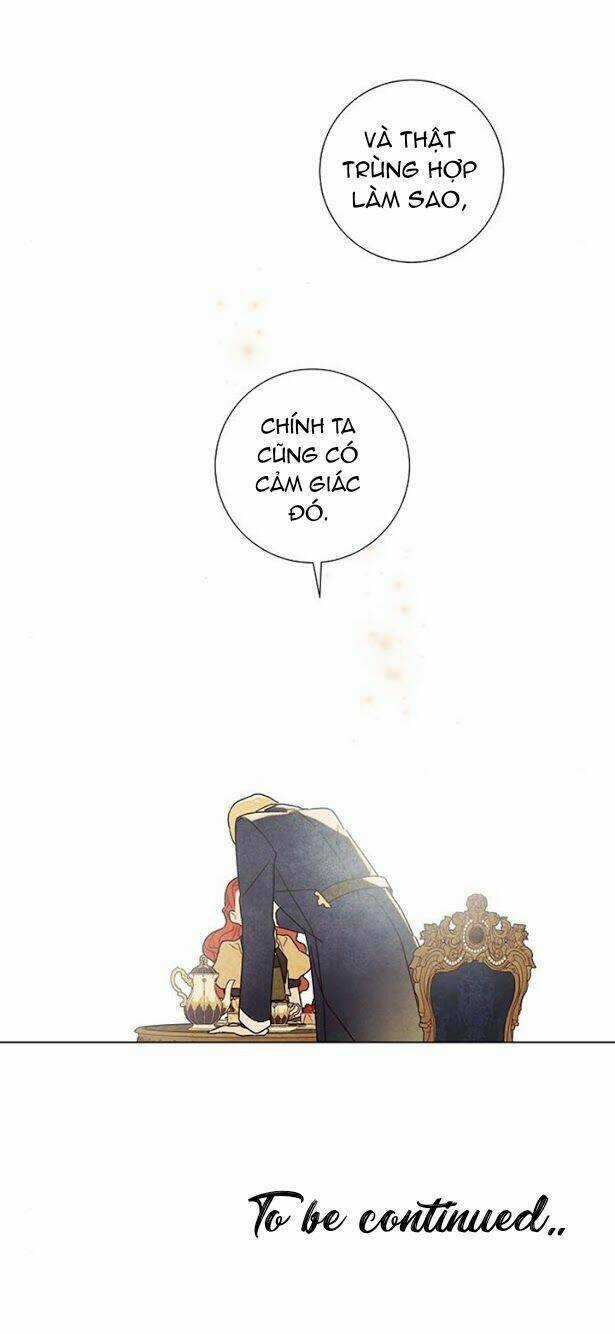 Tôi Đã Cướp Mất Đêm Đầu Tiên Của Nam Chính Chapter 11 trang 69