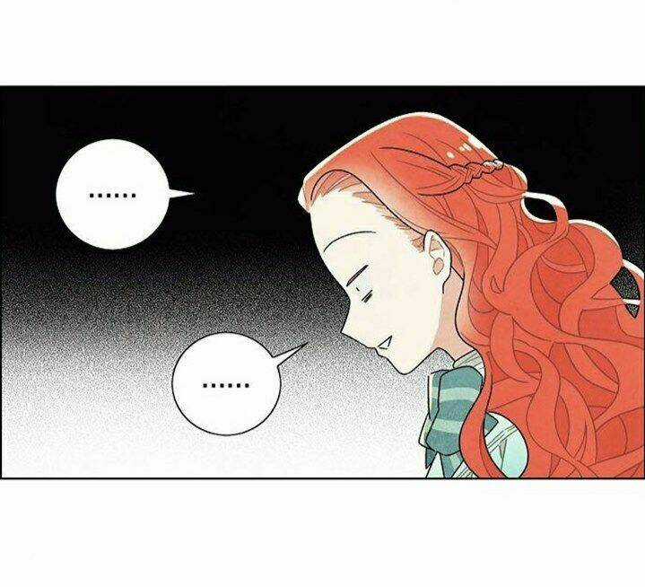 Tôi Đã Cướp Mất Đêm Đầu Tiên Của Nam Chính Chapter 12 trang 46