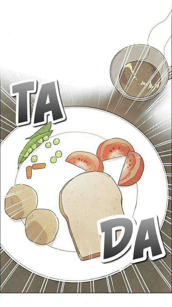 Tôi Đã Cướp Mất Đêm Đầu Tiên Của Nam Chính Chapter 12 trang 47