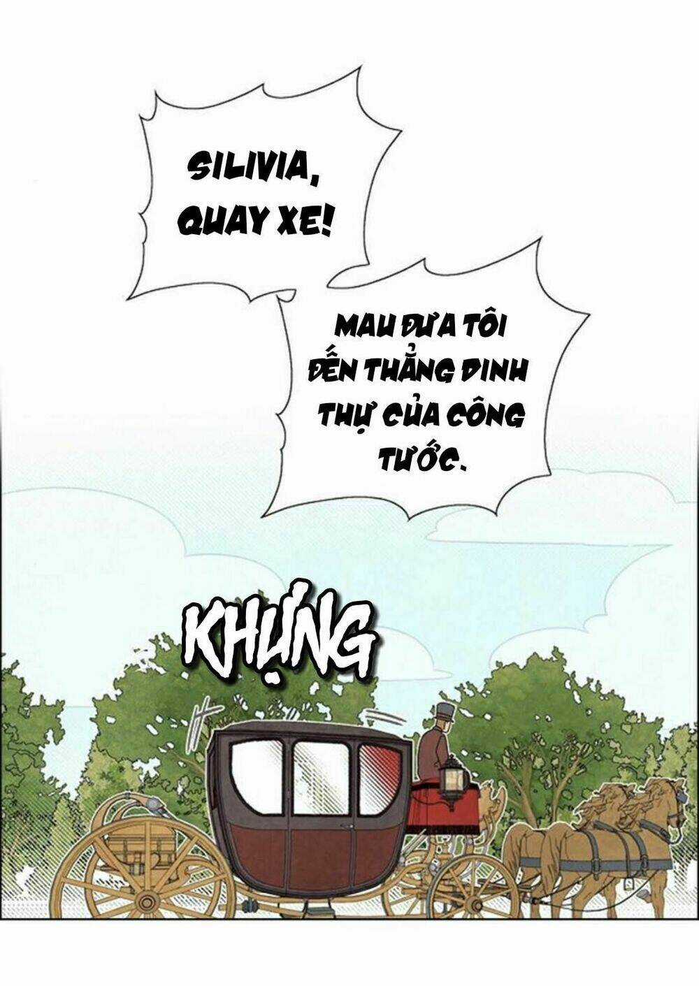 Tôi Đã Cướp Mất Đêm Đầu Tiên Của Nam Chính Chapter 12 trang 68