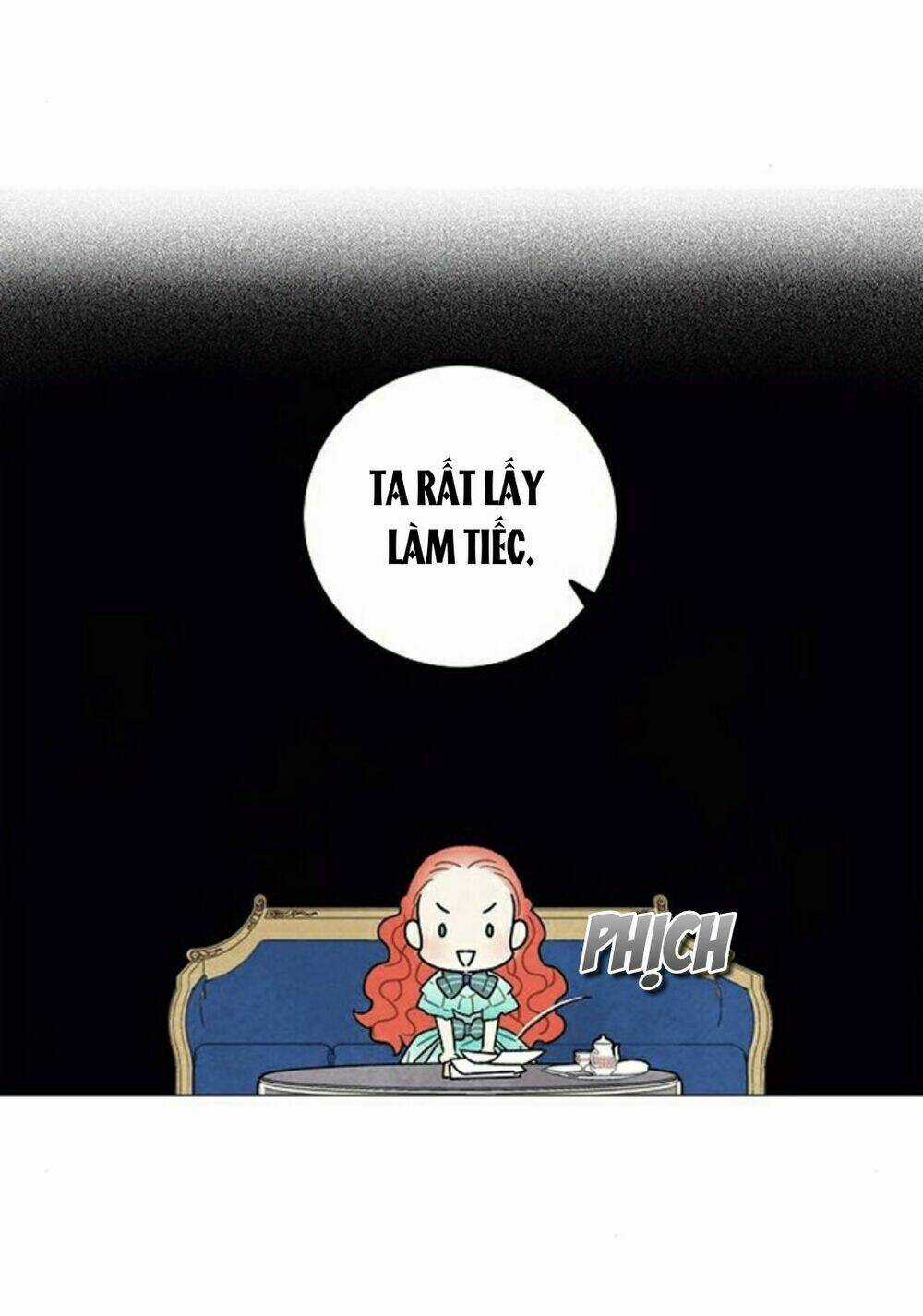 Tôi Đã Cướp Mất Đêm Đầu Tiên Của Nam Chính Chapter 12 trang 70