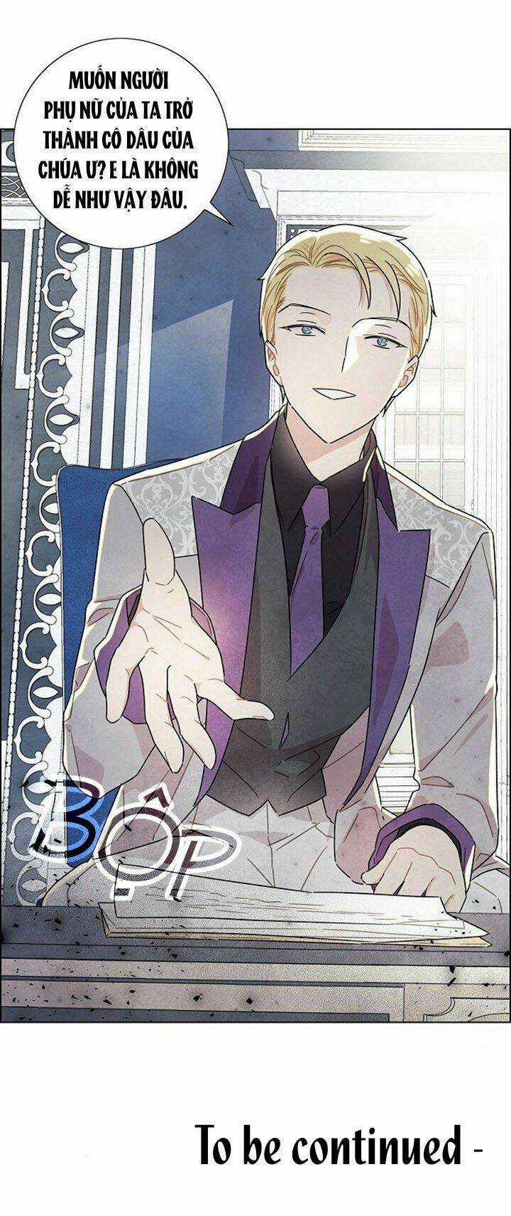 Tôi Đã Cướp Mất Đêm Đầu Tiên Của Nam Chính Chapter 12 trang 72