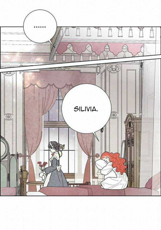 Tôi Đã Cướp Mất Đêm Đầu Tiên Của Nam Chính Chapter 13 trang 47