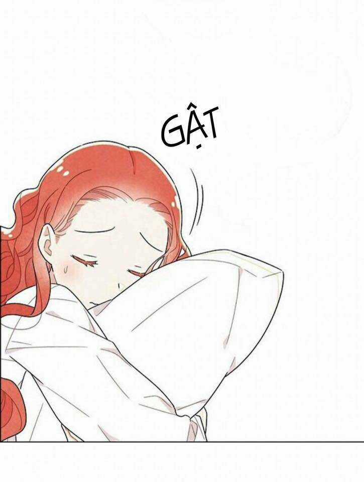 Tôi Đã Cướp Mất Đêm Đầu Tiên Của Nam Chính Chapter 13 trang 53