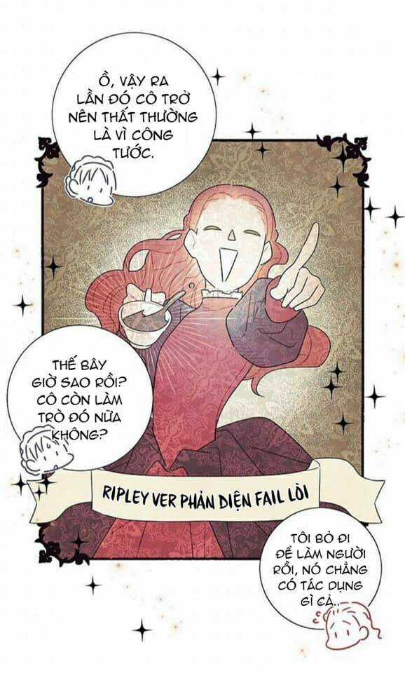 Tôi Đã Cướp Mất Đêm Đầu Tiên Của Nam Chính Chapter 13 trang 66