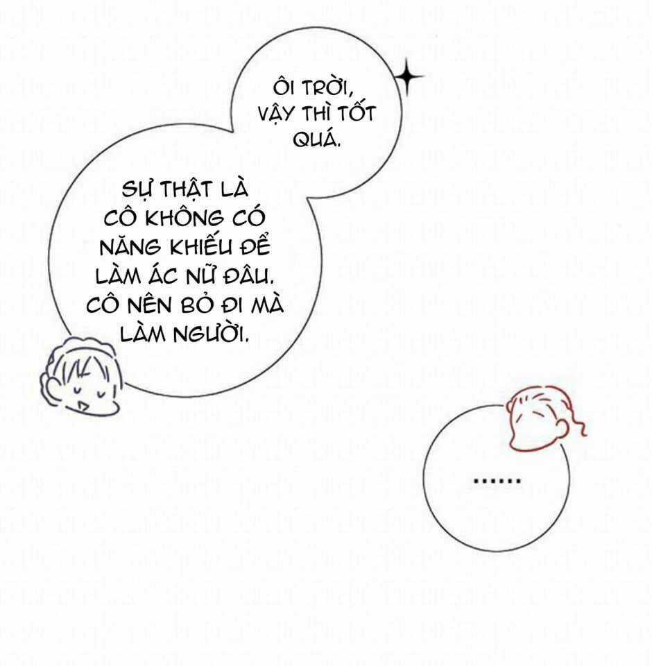 Tôi Đã Cướp Mất Đêm Đầu Tiên Của Nam Chính Chapter 13 trang 67