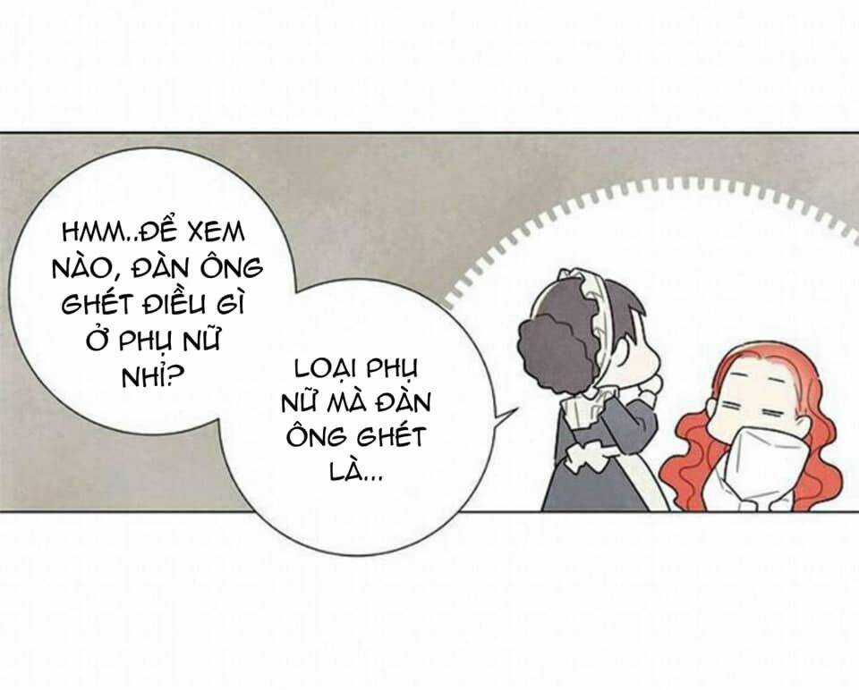 Tôi Đã Cướp Mất Đêm Đầu Tiên Của Nam Chính Chapter 13 trang 69