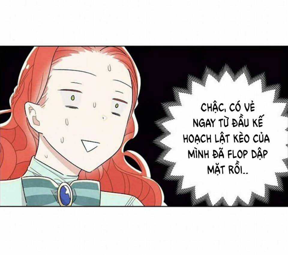 Tôi Đã Cướp Mất Đêm Đầu Tiên Của Nam Chính Chapter 13 trang 7