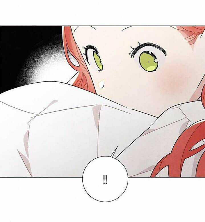 Tôi Đã Cướp Mất Đêm Đầu Tiên Của Nam Chính Chapter 13 trang 71