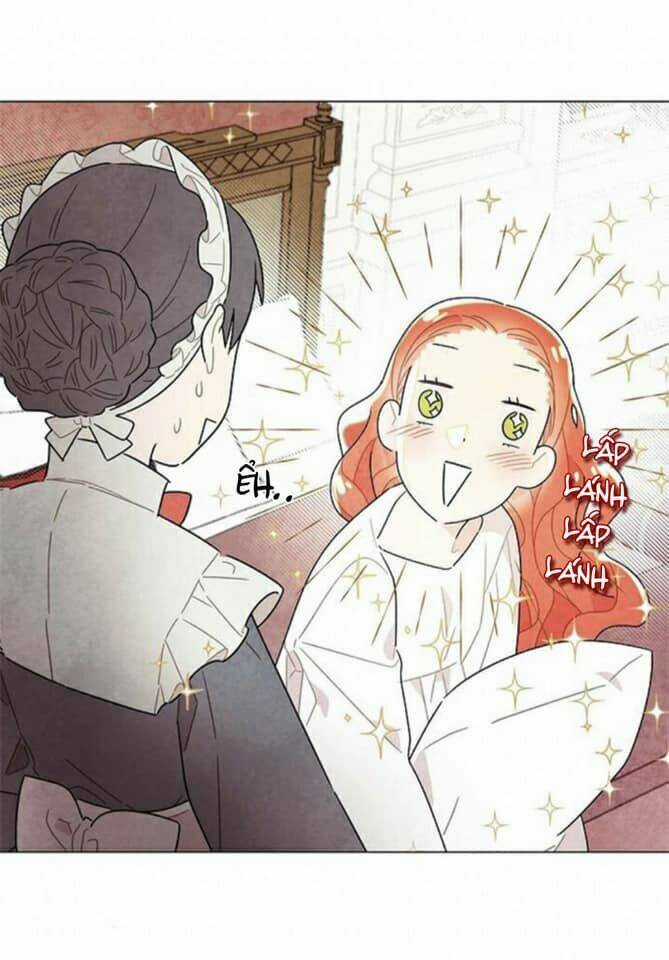 Tôi Đã Cướp Mất Đêm Đầu Tiên Của Nam Chính Chapter 13 trang 72