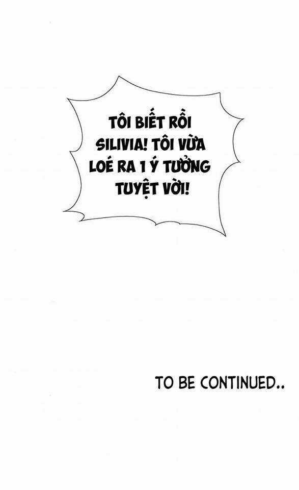 Tôi Đã Cướp Mất Đêm Đầu Tiên Của Nam Chính Chapter 13 trang 73