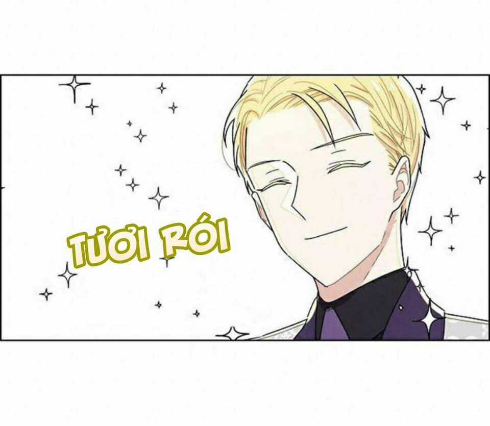 Tôi Đã Cướp Mất Đêm Đầu Tiên Của Nam Chính Chapter 13 trang 8