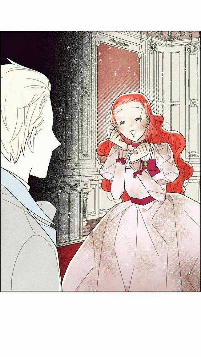 Tôi Đã Cướp Mất Đêm Đầu Tiên Của Nam Chính Chapter 14 trang 17