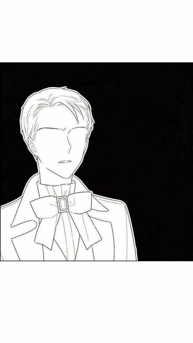 Tôi Đã Cướp Mất Đêm Đầu Tiên Của Nam Chính Chapter 14 trang 26