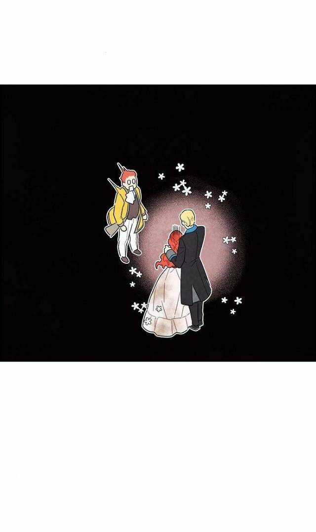 Tôi Đã Cướp Mất Đêm Đầu Tiên Của Nam Chính Chapter 14 trang 43