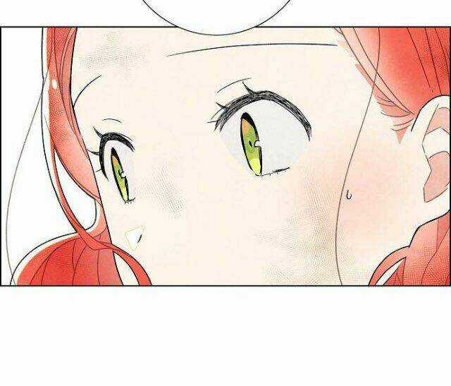 Tôi Đã Cướp Mất Đêm Đầu Tiên Của Nam Chính Chapter 14 trang 52