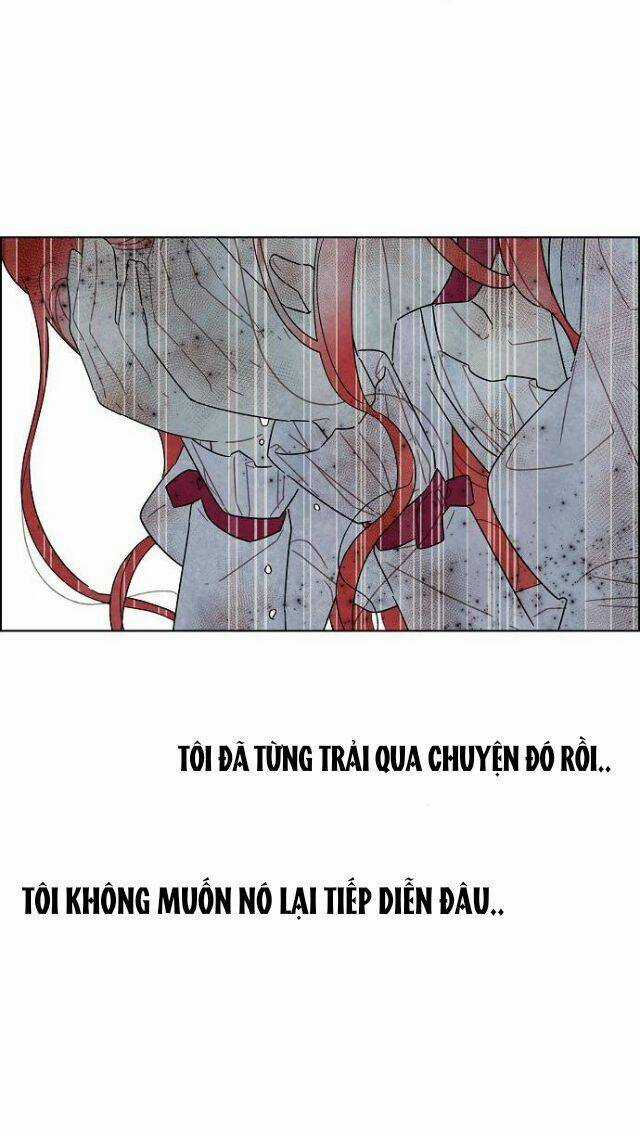 Tôi Đã Cướp Mất Đêm Đầu Tiên Của Nam Chính Chapter 14 trang 58