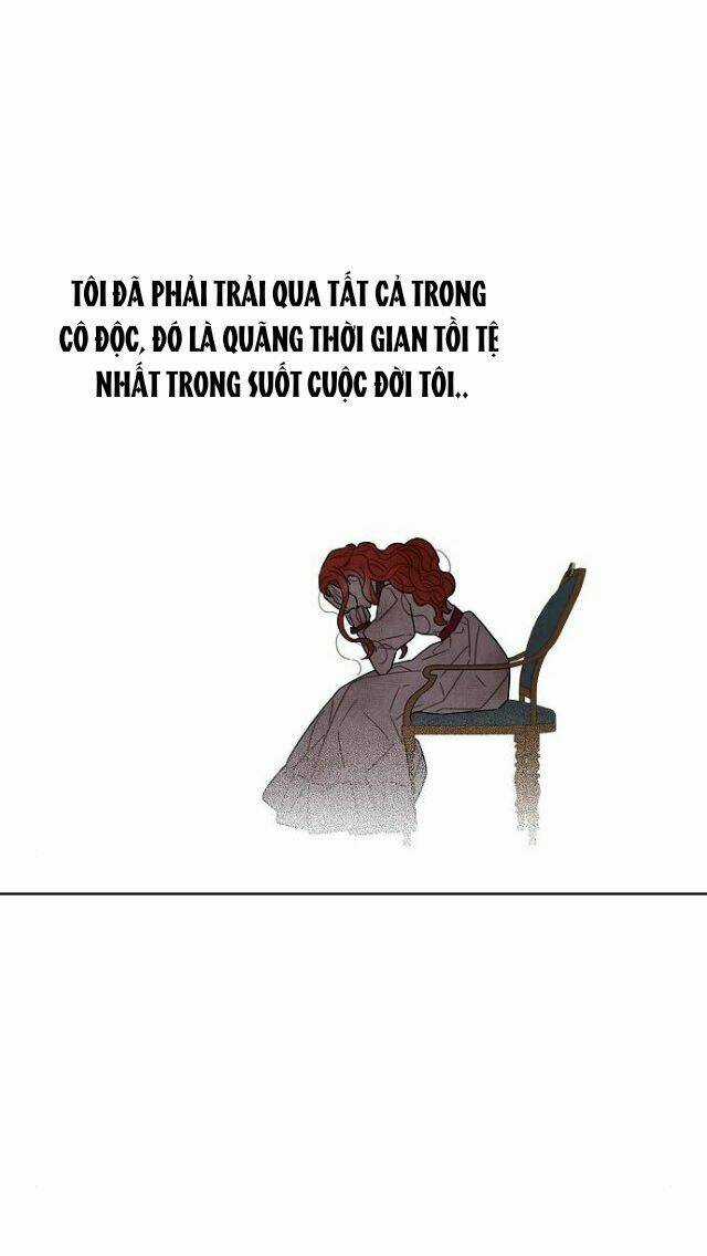 Tôi Đã Cướp Mất Đêm Đầu Tiên Của Nam Chính Chapter 14 trang 59