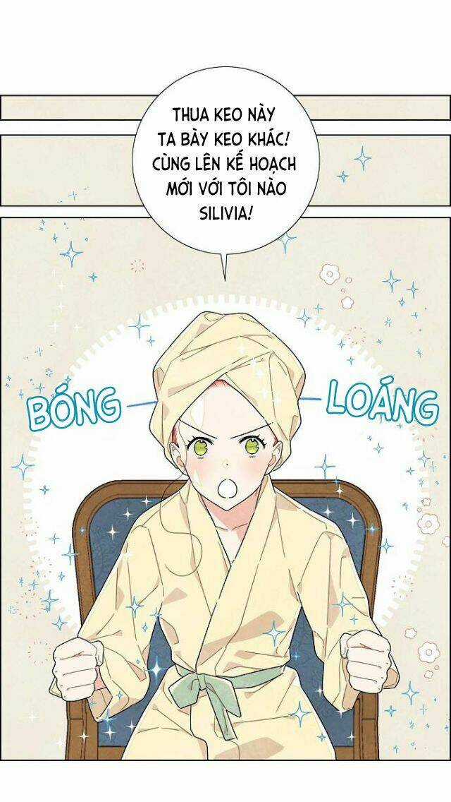 Tôi Đã Cướp Mất Đêm Đầu Tiên Của Nam Chính Chapter 14 trang 60